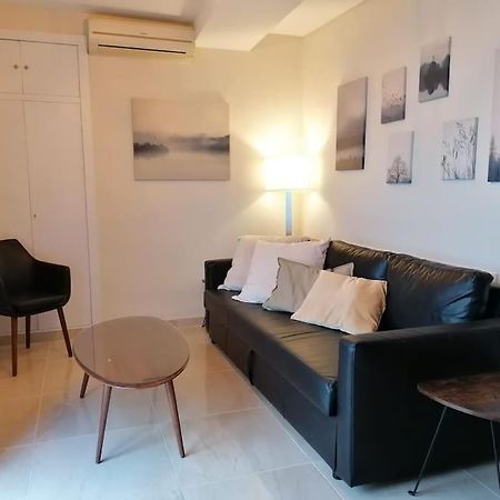 Atico Duque Gran Terraza Parking Free Lägenhet Cartagena Exteriör bild